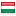 mysleniuspechu.cz server is located in Hungary