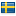 mysleniuspechu.cz server is located in Sweden